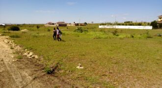 Prime Property for Sale Syokimau