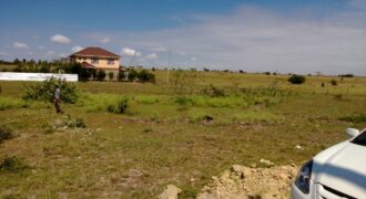 Prime Property for Sale Kitengela