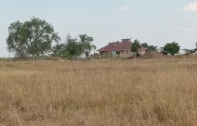 Prime Plots for Sale in Isinya along the Isinya-Konza By-pass