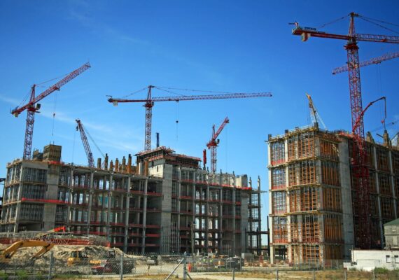 Trusted Property Developers in Nairobi, A Guide to Property Investors