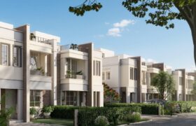 4 Bedroom Maisonettes in Fedha