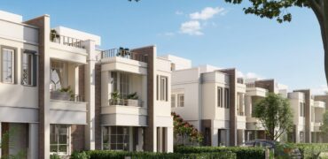 4 Bedroom Maisonettes in Fedha