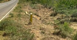 Malindi Plots Along Malindi Tsavo Highway