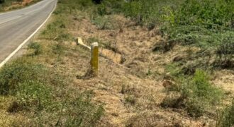 Malindi Plots Along Malindi Tsavo Highway