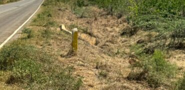 Malindi Plots Along Malindi Tsavo Highway