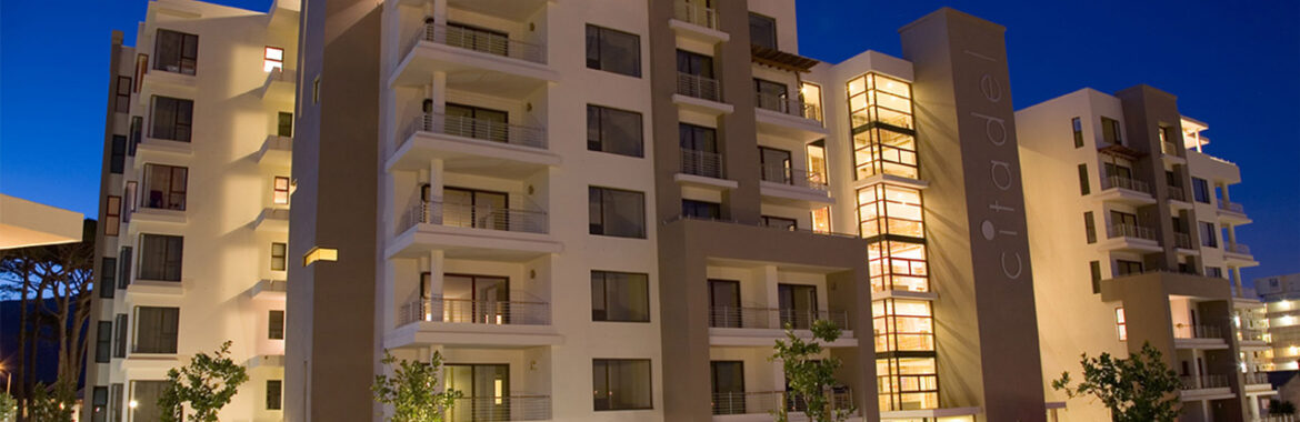 Best Apartment Developers in Nairobi: Serviced Apartments for Sale